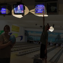 6-9