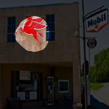 6-9