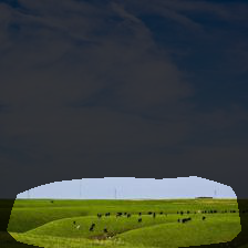 7-1140