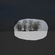7-1140