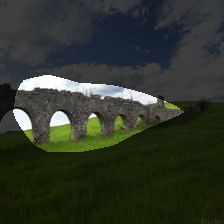 7-1140