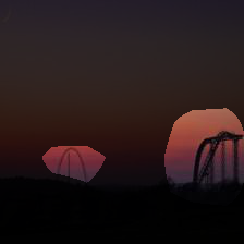 7-1140