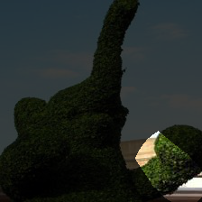 7-914
