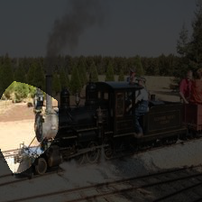 7-914