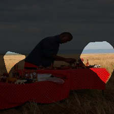 7-1478