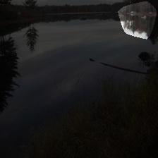 7-1141