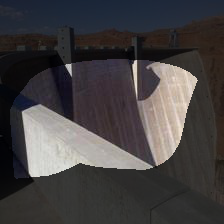 7-1141