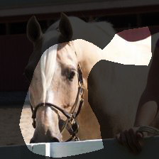 7-1302