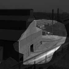 7-915