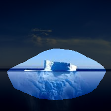 7-1675