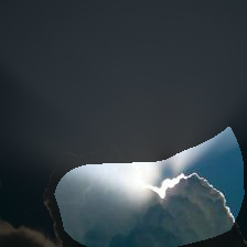7-1675