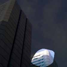 7-1675