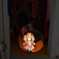 7-1303