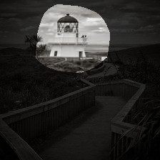 7-729