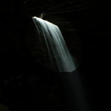 7-1142