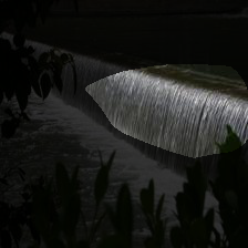 7-1142