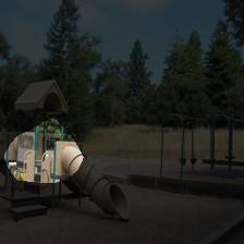 7-1142
