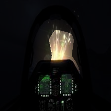7-1304