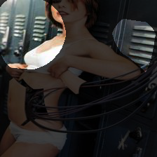7-1304