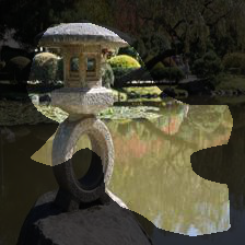 7-1304