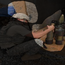 7-1480
