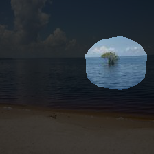 7-1676