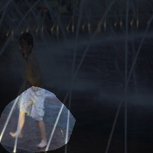 7-730