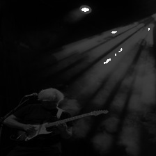 4-184