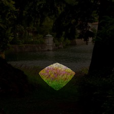 7-1143