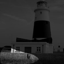 7-1143