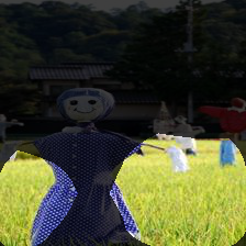 7-1143