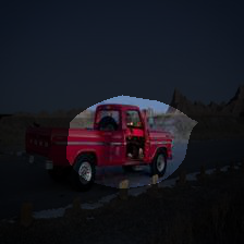 7-1481