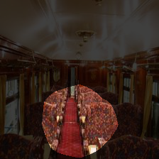 7-1305