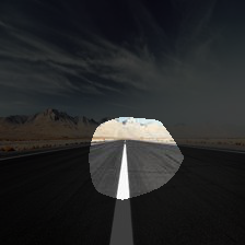 7-1305