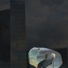 7-731