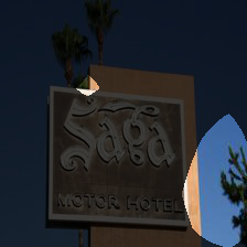 7-917
