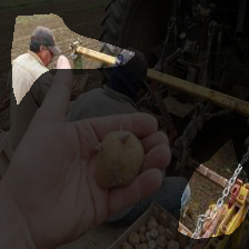 7-732