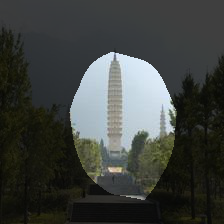 7-1306