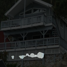 5-145