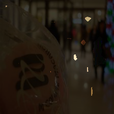 5-145