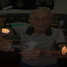 6-185