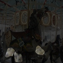 6-185