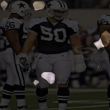 6-185