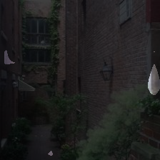 6-185