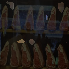 6-185