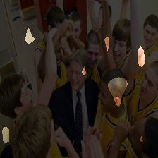 6-185