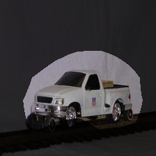 7-733