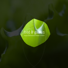 7-1307