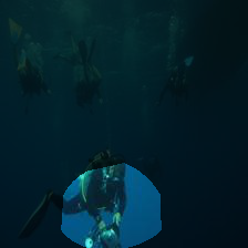 7-1307