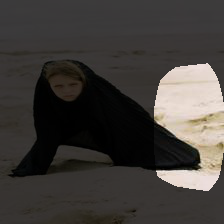 7-919